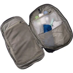 Thule EnRoute Backpack 30L 17 Thule EnRoute Backpack 30L -Best Bags Store 7cc935 26dbd24dfc864e35a706f40c53d86cbemv2