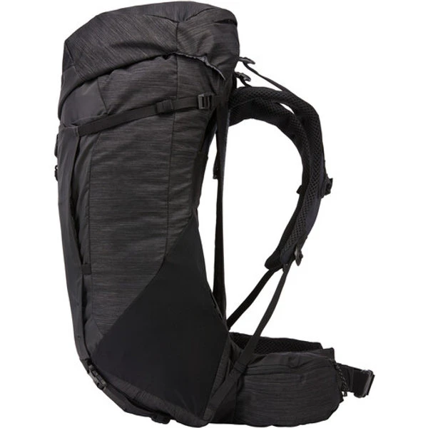 Thule Topio 40L Backpacking Pack 10 Thule Topio 40L Backpacking Pack - Image 10