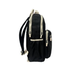 Bon Voyage 7069 Lightweight Backpack 16 Bon Voyage 7069 Lightweight Backpack -Best Bags Store 7cc935 274345e029bd4eb1be2518f031757b2emv2 1