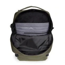 Eastpak Tecum Backpack -Medium -Best Bags Store 7cc935 2759f0852b61458c8b3f57a9d4c96cc0mv2