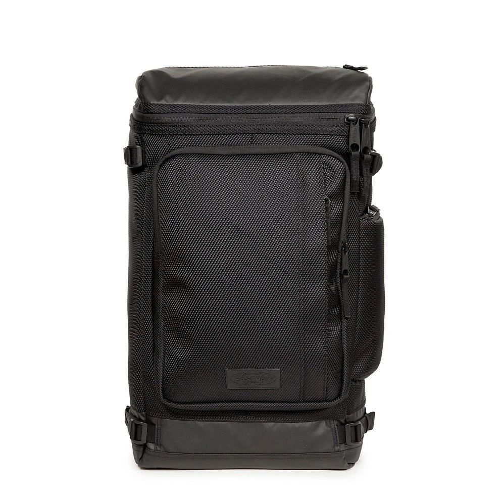 Eastpak Tecum Top CNNCT 12 Eastpak Tecum Top CNNCT - Image 12