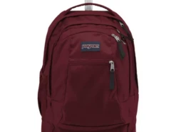 JanSport Driver 8 Backpack With Wheels 23 JanSport Driver 8 Backpack With Wheels -Best Bags Store 7cc935 27882de07512414a9203cdef281dd0b1mv2