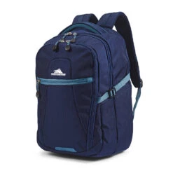 High Sierra Fairlead Computer Backpack 24 High Sierra Fairlead Computer Backpack -Best Bags Store 7cc935 279d7630e04447b990286802c65e3ca8mv2 2