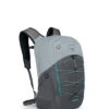 Osprey Quasar Backpack 26L