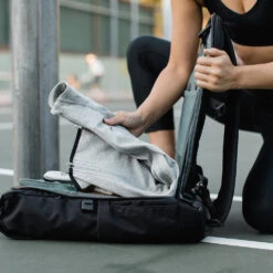 Boundary Supply Errant Pack -Best Bags Store 7cc935 27eceb63e1264ee4b0ca1a69894f38e1mv2