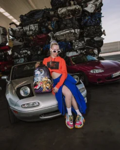 Sprayground We Out Here DLXV Backpack -Best Bags Store 7cc935 2816c5a3340743c9b3099da10ee00eefmv2 1