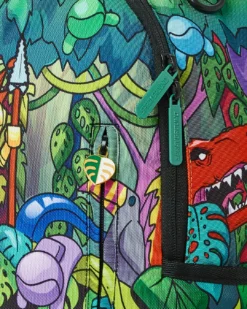 Sprayground Astro Big Bang Backpack -Best Bags Store 7cc935 28250ed317d742ca8861b057531b9c77mv2