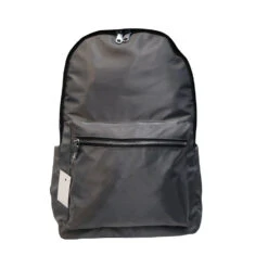 Bon Voyage 834 Backpack 17.5" 18 Bon Voyage 834 Backpack 17.5" -Best Bags Store 7cc935 282ecbe9166c4aa6b3d1274683040b5cmv2