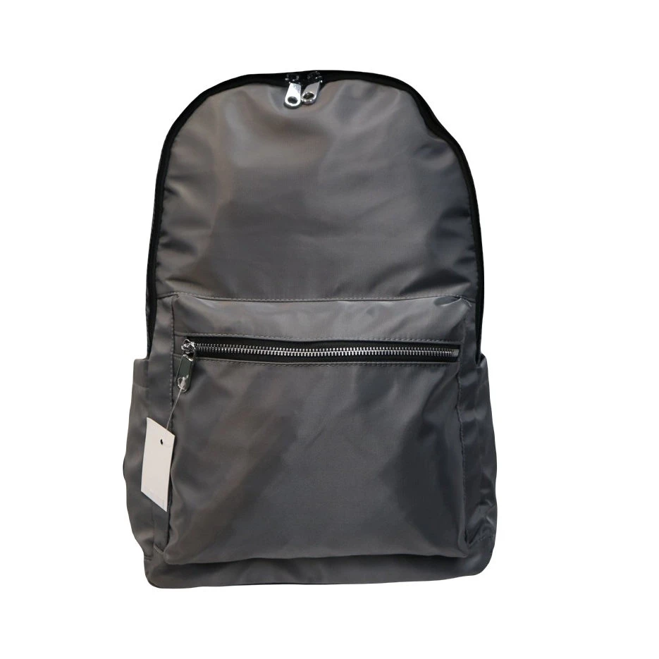 Bon Voyage 834 Backpack 17.5" 4 Bon Voyage 834 Backpack 17.5" - Image 4