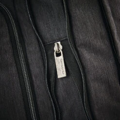 Samsonite Modern Utility Travel Backpack 19 Samsonite Modern Utility Travel Backpack -Best Bags Store 7cc935 2839ebc7375847508fa33a38eec1222fmv2