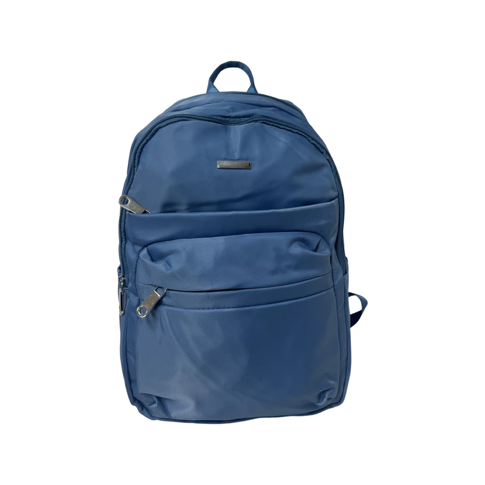 Bon Voyage 7050 Lightweight Backpack 1 Bon Voyage 7050 Lightweight Backpack