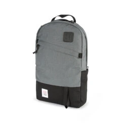 Topo Designs Daypack Classic Backpack -Best Bags Store 7cc935 285794cc468c488bb2f1ca4d627c41f8mv2