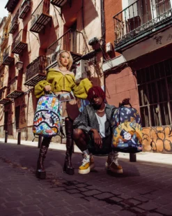 Sprayground Monopoly Heavybags Backpack -Best Bags Store 7cc935 289a85a45a9d43539a303a96e2afb033mv2