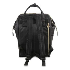 J World Posy 3 Piece Collection Backpack With Tote & Pouch 19 J World Posy 3 Piece Collection Backpack With Tote & Pouch -Best Bags Store 7cc935 28a189db898745ca9e141ba4865393e4mv2 d 1500 1500 s 2