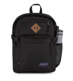 JanSport Main Campus FX Backpack 23 JanSport Main Campus FX Backpack -Best Bags Store 7cc935 28a99d9d56dc43c3b0aefdb5659446e4mv2