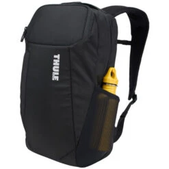 Thule Accent Backpack 26L -Best Bags Store 7cc935 28b6cec5a081483c96dec23b90acfac6mv2 1