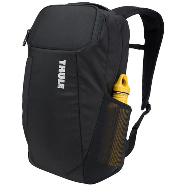 Thule Accent Backpack 26L 3 Thule Accent Backpack 26L - Image 3