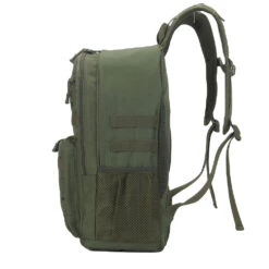 Camel Mountain 3509 Backpack 25 Camel Mountain 3509 Backpack -Best Bags Store 7cc935 28bf136474b34acfabe04158fb30fd11mv2 1