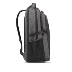 Solo Unbound Backpack -Best Bags Store 7cc935 28ceab78660749f6852fe556eb9f8685mv2