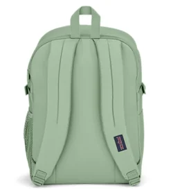 JanSport Main Campus FX Backpack 28 JanSport Main Campus FX Backpack -Best Bags Store 7cc935 28e3b9acc1964b9e82836576b38dbd1emv2