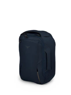 Osprey Porter Travel Pack Carry-On-30L 17 Osprey Porter Travel Pack Carry-On-30L -Best Bags Store 7cc935 2963509515ad40da87e5677916bd6623mv2