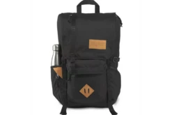 JanSport Hatchet Backpack 22 JanSport Hatchet Backpack -Best Bags Store 7cc935 2964208e20354d0cae3a9872ed2f0971mv2