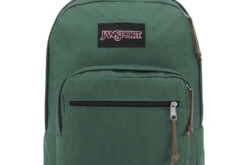 Jansport Right Pack Backpack 22 Jansport Right Pack Backpack -Best Bags Store 7cc935 297056622e164c1d86e043eb7ccdeea7mv2