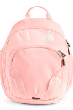 The North Face Youth Sprout Backpack 27 The North Face Youth Sprout Backpack -Best Bags Store 7cc935 297149cd16604a86ba4de3a42c944feemv2