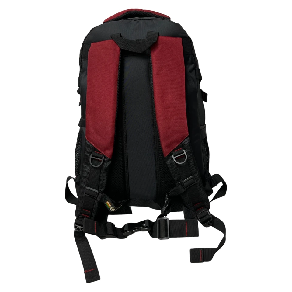 Power In Eavas 7213 Backpack 6 Power In Eavas 7213 Backpack - Image 6