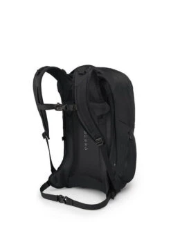 Osprey Radial Backpack -Best Bags Store 7cc935 2a1ce4b627a94fe196dae996a0cc5d1dmv2