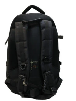 Power In Eavas 7908 Backpack -Best Bags Store 7cc935 2a6032441b064b2e90b8554b38e432fdmv2 1