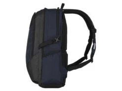 Victorinox Altmont Original Deluxe Laptop Backpack 9 Victorinox Altmont Original Deluxe Laptop Backpack -Best Bags Store 7cc935 2a695ab887394cebac8c9030b56841fcmv2