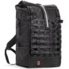 Chrome Industries Barrage Cargo Pro Backpack
