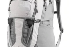 The North Face Women's Recon Backpack -Best Bags Store 7cc935 2ac77b80832547f4a4591e225b396dbcmv2