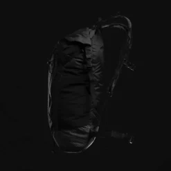 Matador Freerain22 Waterproof Packable Backpack 21 Matador Freerain22 Waterproof Packable Backpack -Best Bags Store 7cc935 2afc972d60534b73aabb6895ee0ce9c8mv2