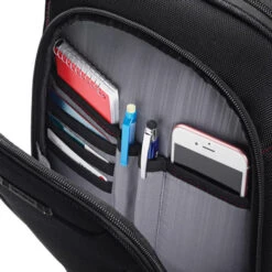 Samsonite Xenon TM 3.0 Small Backpack -Best Bags Store 7cc935 2b39c8b1e2354d5ba073c49d272288b6mv2