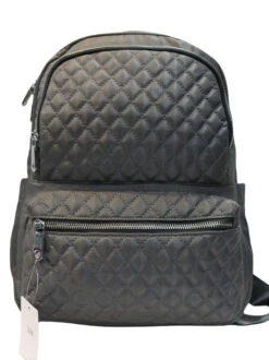 Bon Voyage 330 Backpack 15" 22 Bon Voyage 330 Backpack 15" -Best Bags Store 7cc935 2b491498c3cf4a6592ab7f2354a02c6dmv2