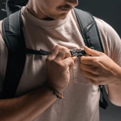 Matador SEG45 Travel Pack 27 Matador SEG45 Travel Pack -Best Bags Store 7cc935 2b49968fcafb4473b2f158ee7eb46965mv2