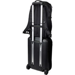 Thule EnRoute Backpack 30L 26 Thule EnRoute Backpack 30L -Best Bags Store 7cc935 2b4f3e8983c34bca86bd1ef22a086e0dmv2 1