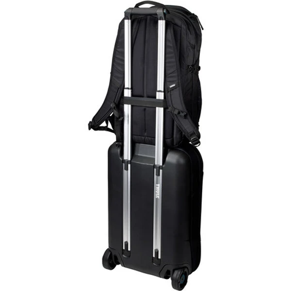 Thule EnRoute Backpack 30L 13 Thule EnRoute Backpack 30L - Image 13
