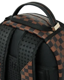 Sprayground Sharks In Paris Characters Sneakin DLXV Backpack -Best Bags Store 7cc935 2b6267bdc13a4ea284cf48bc27215243mv2