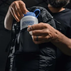 Matador Freerain22 Waterproof Packable Backpack 24 Matador Freerain22 Waterproof Packable Backpack -Best Bags Store 7cc935 2b763f262e604802adf759f52905cbefmv2