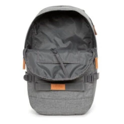 Eastpak Floid Tact L Backpack 20 Eastpak Floid Tact L Backpack -Best Bags Store 7cc935 2b84df83211541daa47d808e70740e92mv2 1