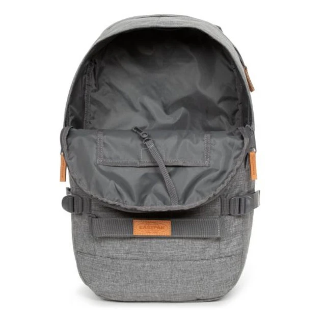 Eastpak Floid Tact L Backpack 7 Eastpak Floid Tact L Backpack - Image 7