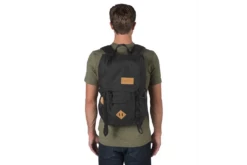 JanSport Hatchet Backpack 23 JanSport Hatchet Backpack -Best Bags Store 7cc935 2b984fa9d9094e2e962564c9f0e3014fmv2