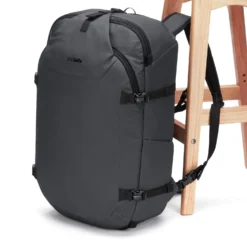 Pacsafe Venturesafe® EXP45 Anti-Theft Carry-On Travel Pack 15 Pacsafe Venturesafe® EXP45 Anti-Theft Carry-On Travel Pack -Best Bags Store 7cc935 2bbcb19c465443039ded7072b3bfb01fmv2 1