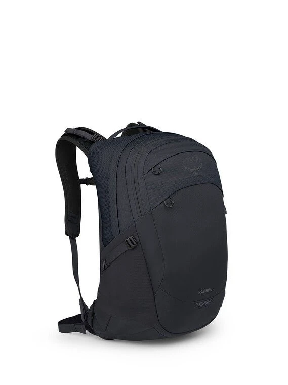 Osprey Parsec Backpack 26L 4 Osprey Parsec Backpack 26L - Image 4
