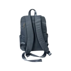 Bon Voyage 7077 Lightweight Backpack 20 Bon Voyage 7077 Lightweight Backpack -Best Bags Store 7cc935 2c072f2497c140ed83236245d14a3a8cmv2 1