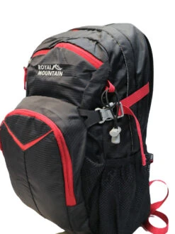 Royal Mountain 1187 Backpack 17.5" -Best Bags Store 7cc935 2c0ef5e3cb2d4883a27d4f5c5a37a73emv2