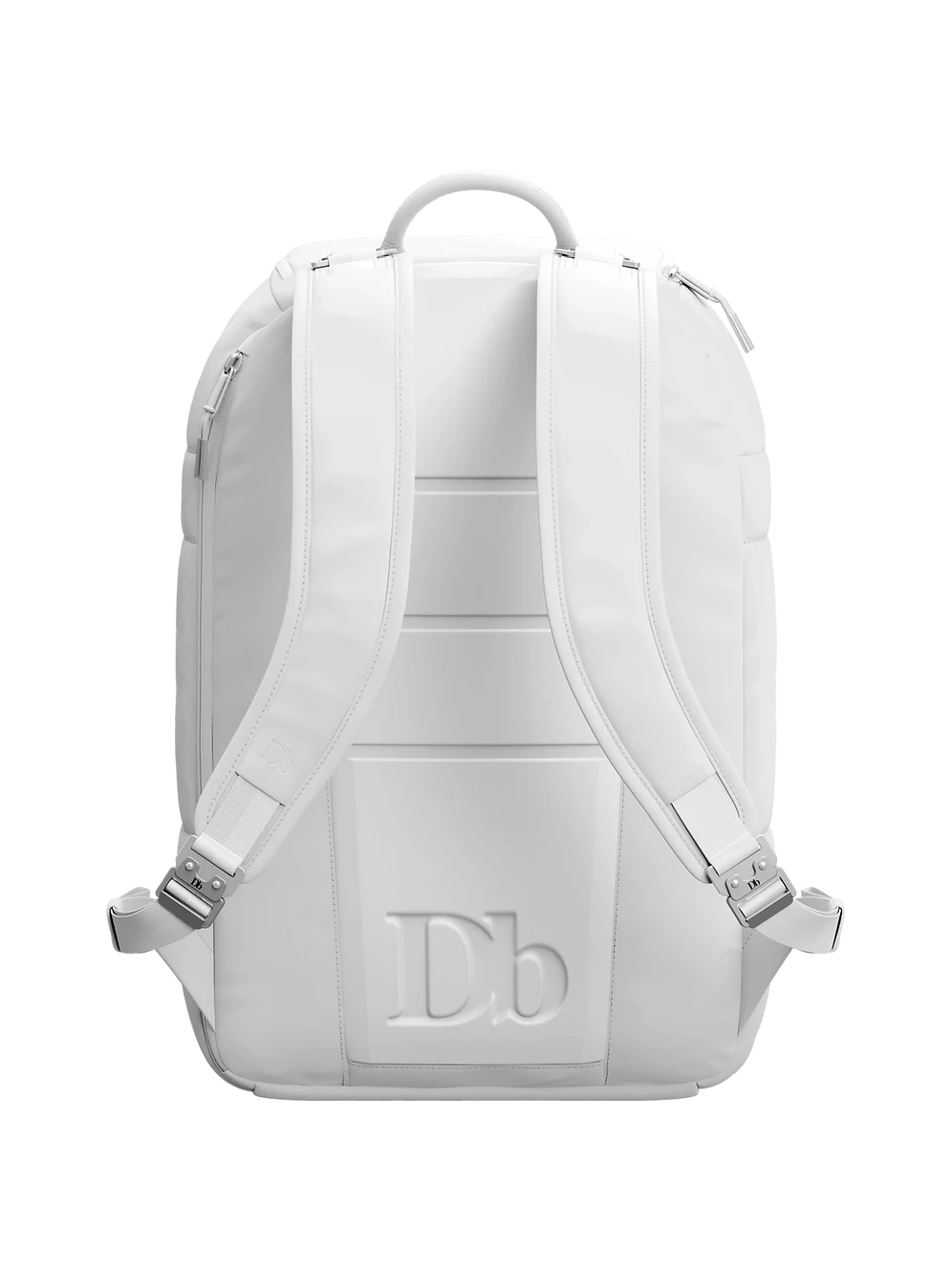 Douchebags The Ramverk 21L Backpack 2 Douchebags The Ramverk 21L Backpack - Image 2